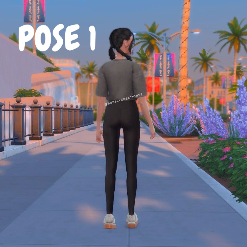 sims 4 cc no face no case hi all today i have got for 2