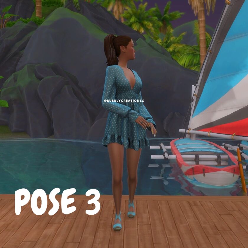 sims 4 cc no face no case hi all today i have got for 4