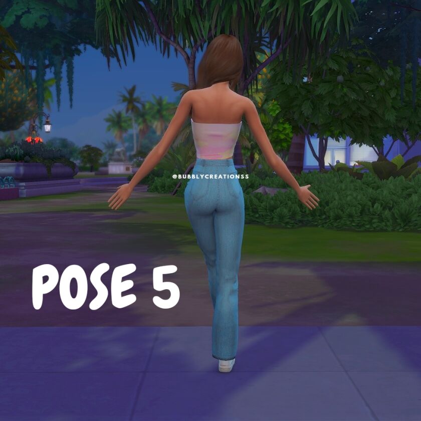 sims 4 cc no face no case hi all today i have got for 6