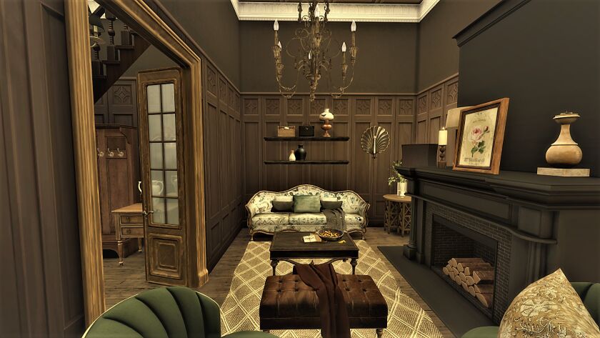 sims 4 cc palmero street can now be downloaded from my 4