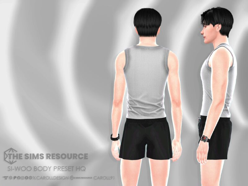 sims 4 cc si woo body preset hq by caroll912 3