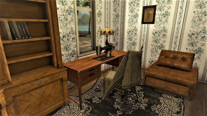 sims 4 cc victorian home can now be downloaded from my 10