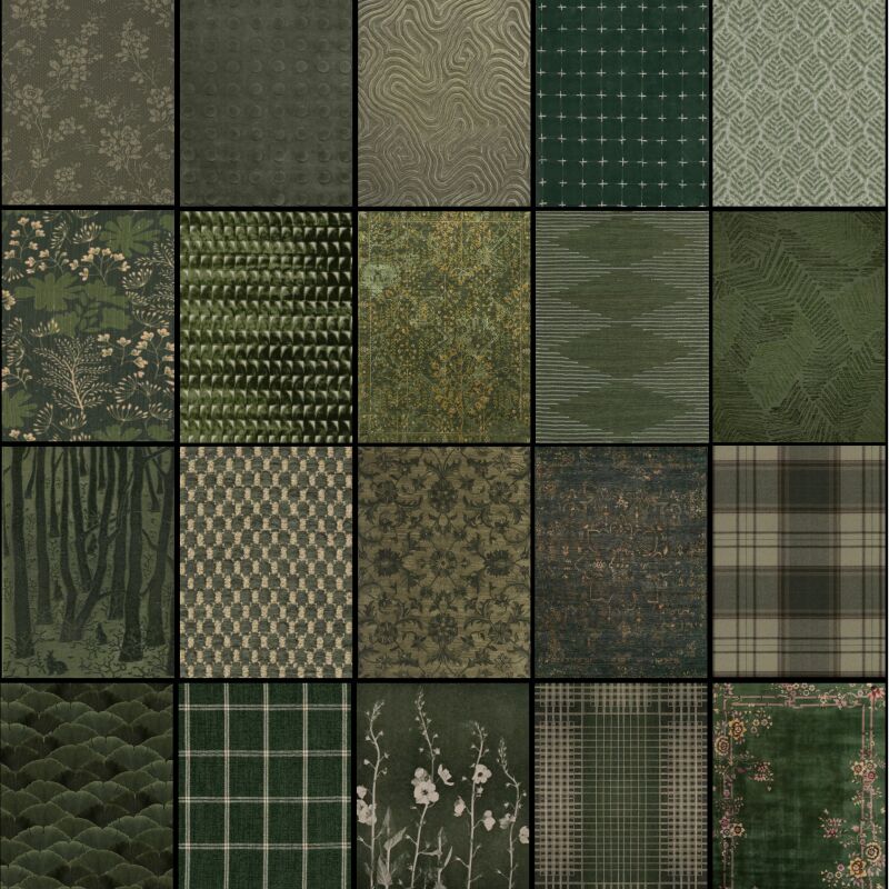 sims 4 cc wrenmies green rugs i wrenmie 2