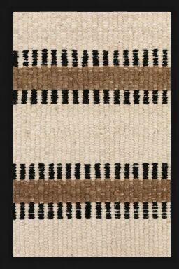 sims 4 cc wrenmies neutral rugs i by wrenmie 3