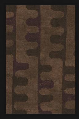 sims 4 cc wrenmies neutral rugs i by wrenmie 4