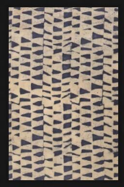 sims 4 cc wrenmies neutral rugs i by wrenmie 5