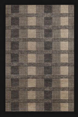 sims 4 cc wrenmies neutral rugs i by wrenmie 7