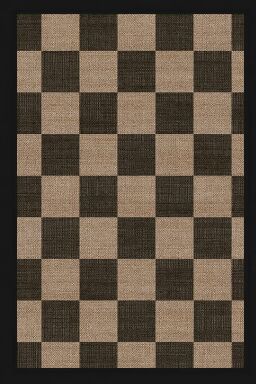 sims 4 cc wrenmies neutral rugs i by wrenmie 8