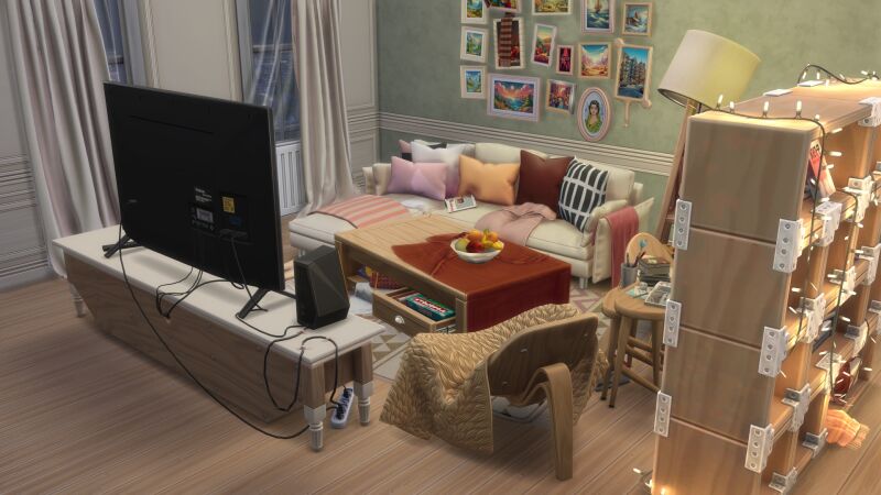 sims 4 cc disordinato collection part 1 by taurusdesign 6