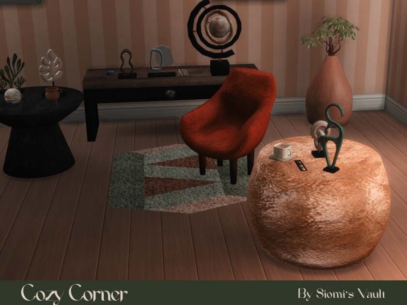 sims 4 cc download here 2 3