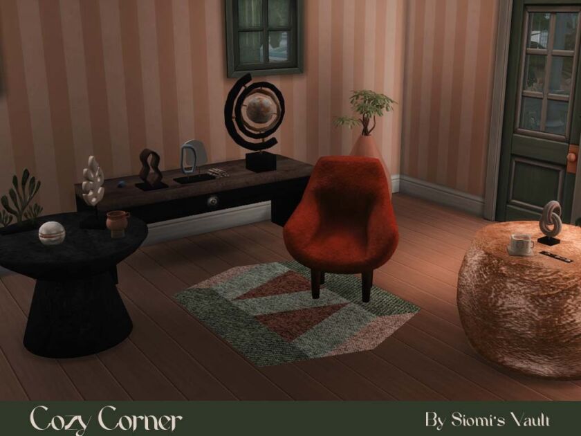 sims 4 cc download here 3 3