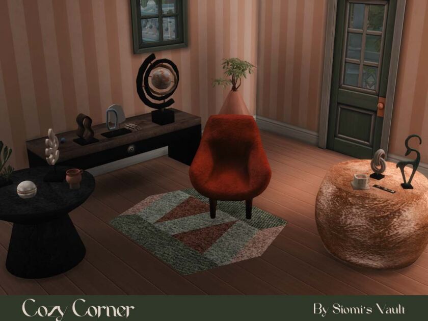 sims 4 cc download here 5 3