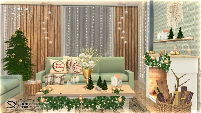 sims 4 cc jollyplace liv 4