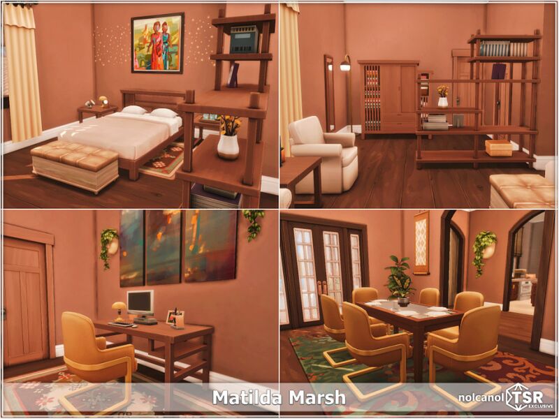 sims 4 cc matilda marsh no cc by nolcanol 10