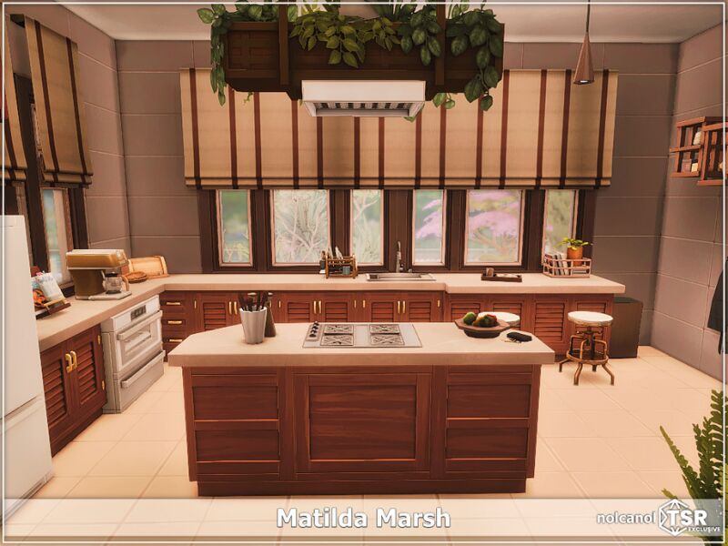 sims 4 cc matilda marsh no cc by nolcanol 7