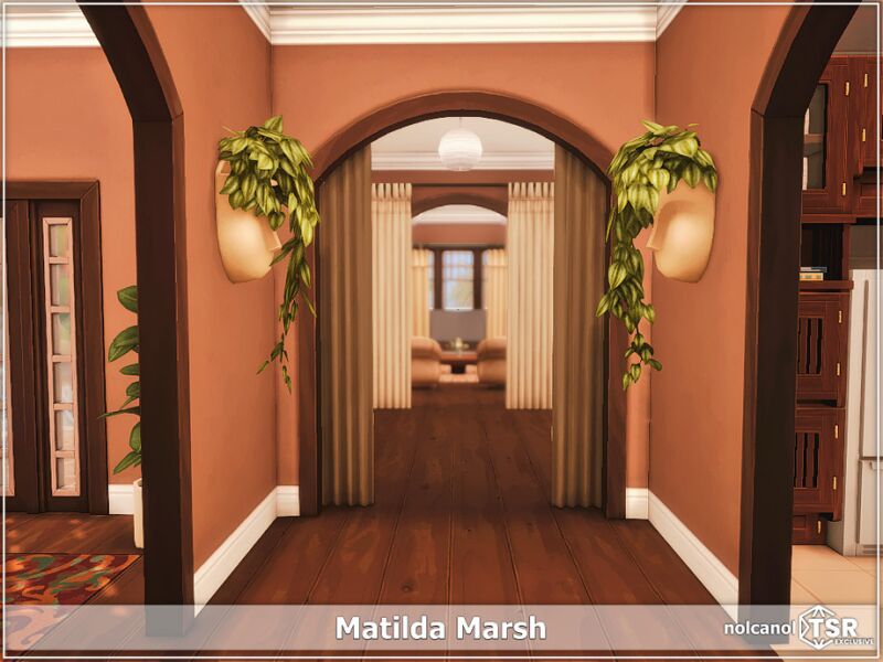 sims 4 cc matilda marsh no cc by nolcanol 9