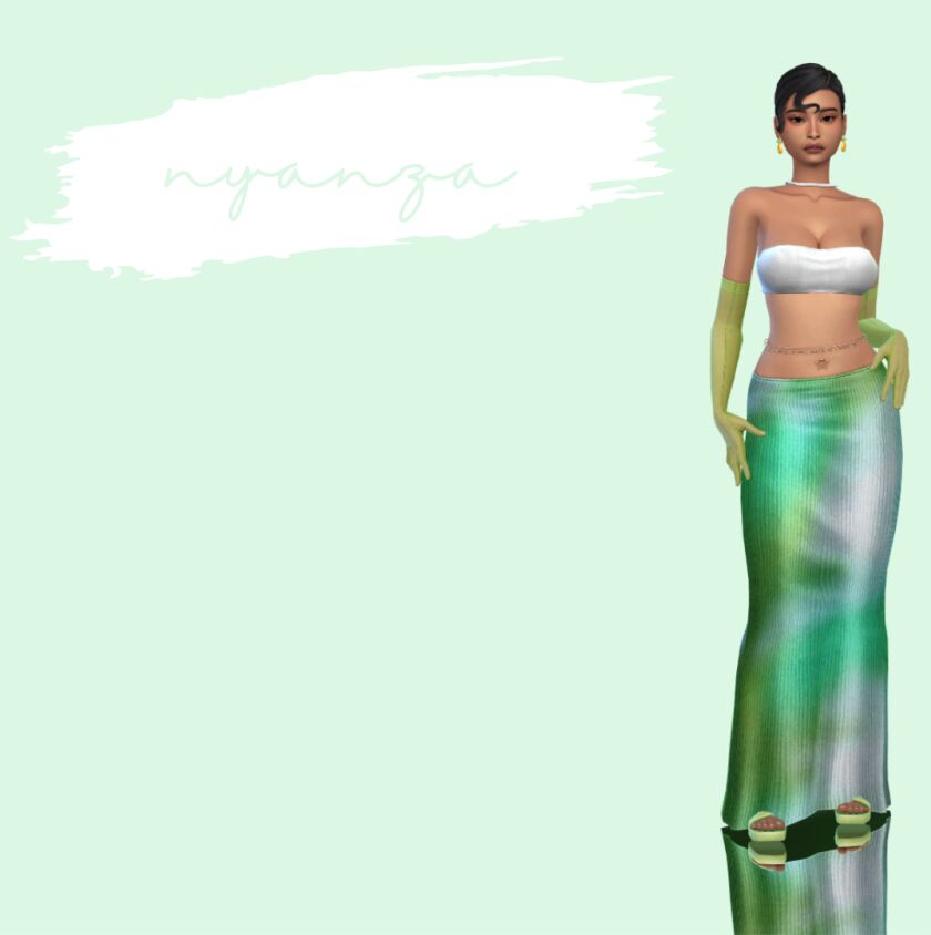 sims 4 cc pastel cas bgs 4