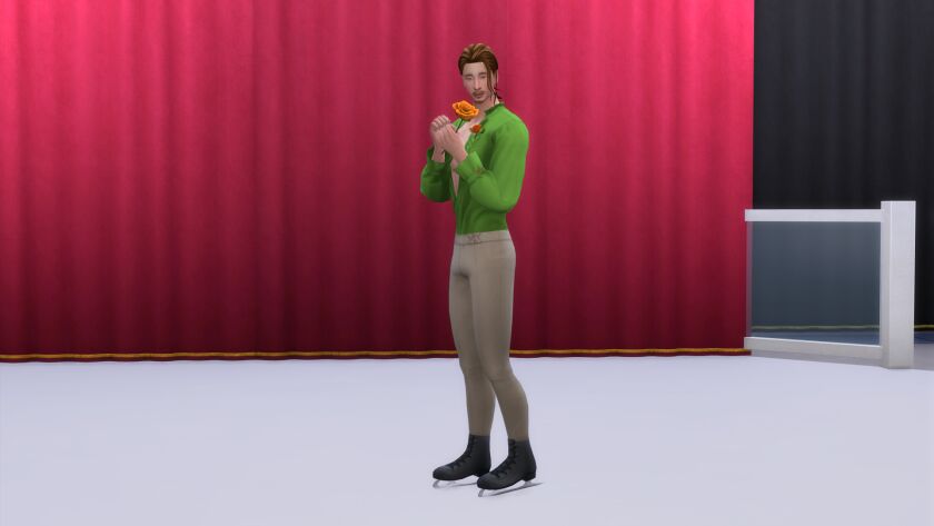 sims 4 cc rowan pants download 2