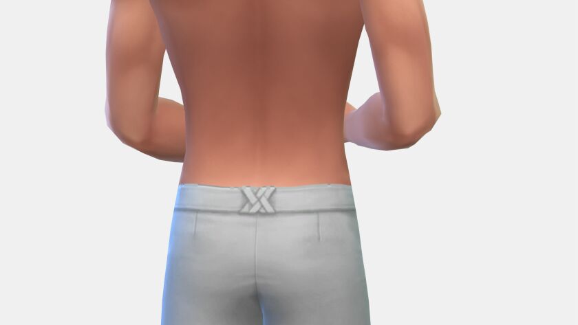 sims 4 cc rowan pants download 4