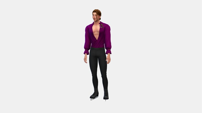 sims 4 cc rowan pants download 7