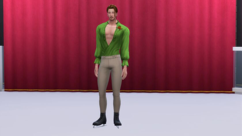 sims 4 cc rowan pants download 8