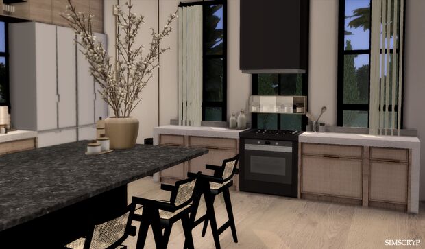 sims 4 cc simscryp romana ratushnogo st807 mods 3