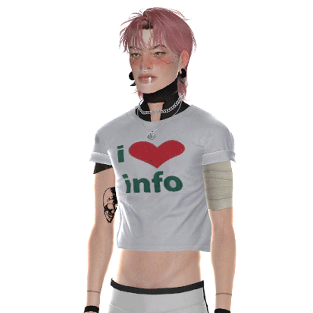 sims 4 cc skaterboi graphic tees 2 4