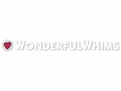 Wonderfulwhims by Turbodriver Sims 4 CC