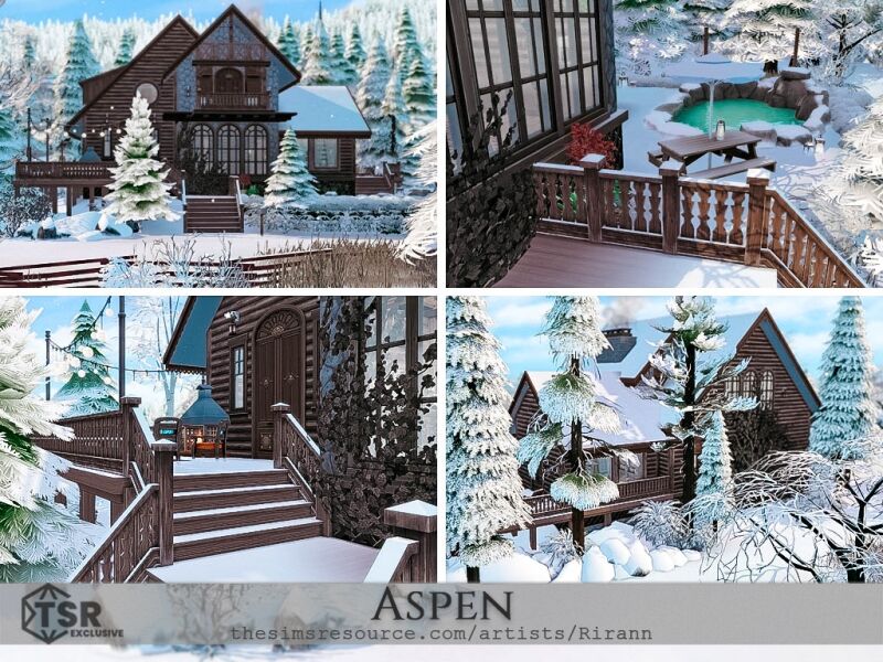 sims 4 cc aspen 2