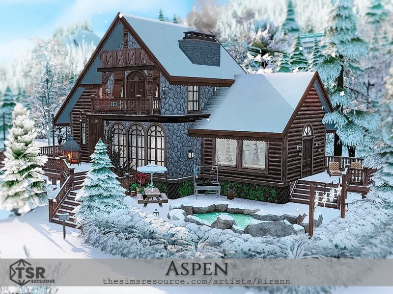 sims 4 cc aspen 3