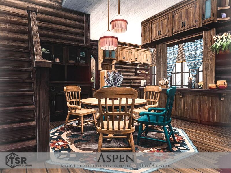 sims 4 cc aspen 6