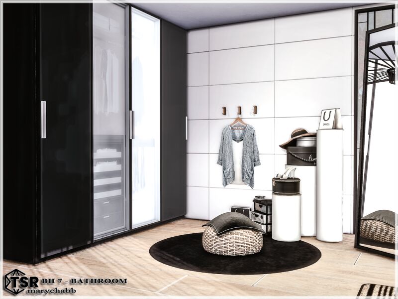 sims 4 cc bh 7 bathroom 4