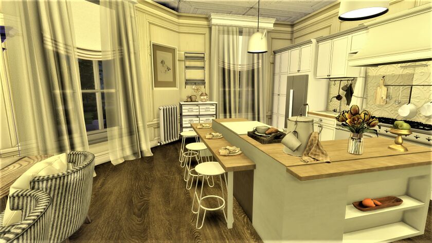 sims 4 cc blisworth street can now be downloaded from my 7