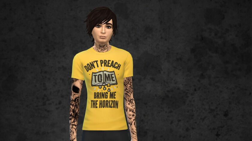 sims 4 cc bring me the horizon tees 17