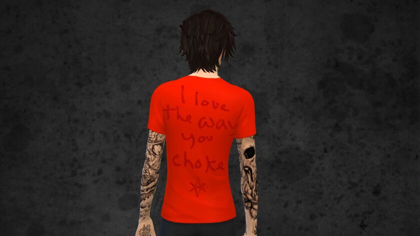 sims 4 cc bring me the horizon tees 18