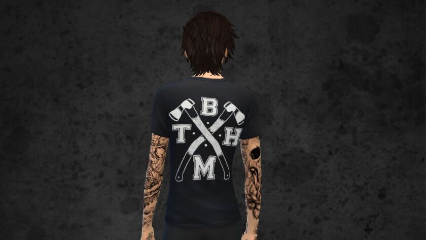 sims 4 cc bring me the horizon tees 19