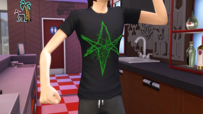 sims 4 cc bring me the horizon tees 2