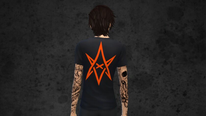 sims 4 cc bring me the horizon tees 20