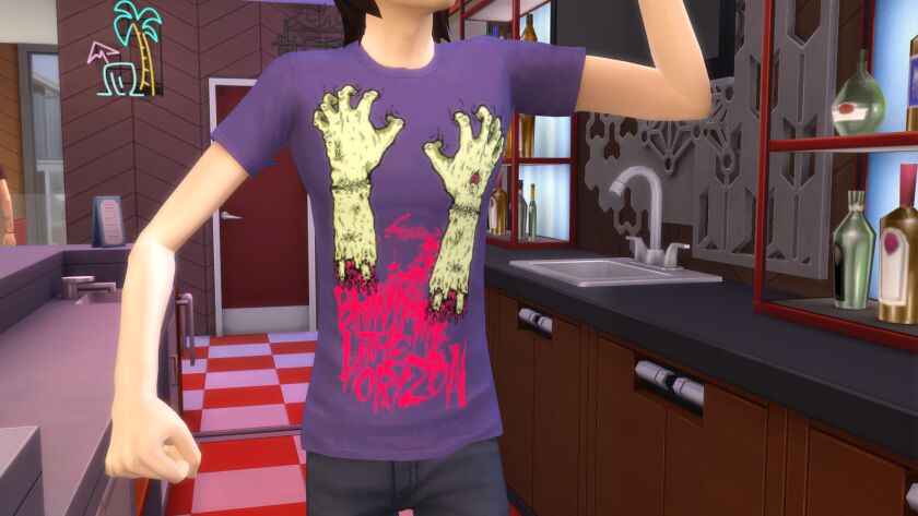 sims 4 cc bring me the horizon tees 3