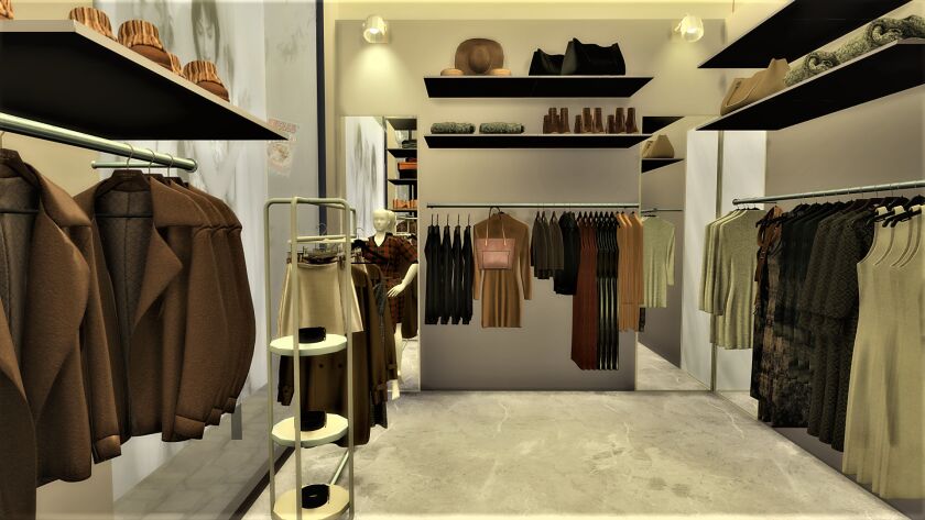 sims 4 cc ca clothing store can now be downloaded from my 2