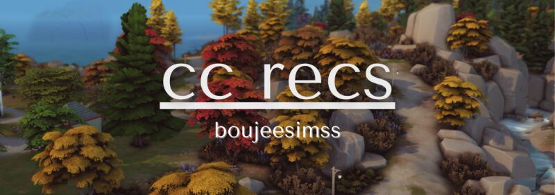 sims 4 cc classic teen in 2024 sims 4 cc finds by boujeesimss 2