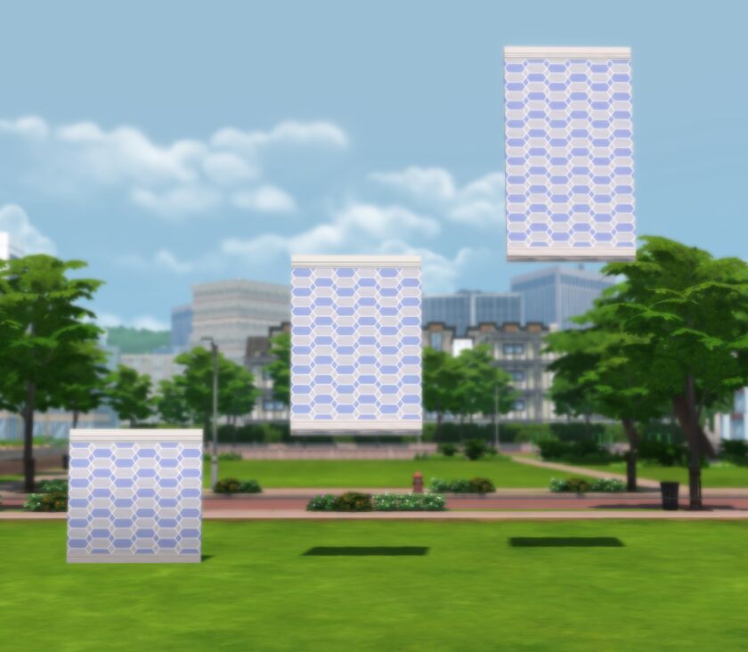 sims 4 cc decor to something addon override 2