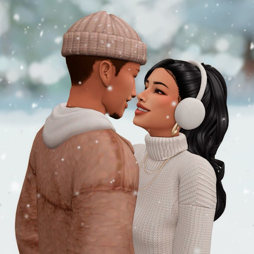 sims 4 cc download 8