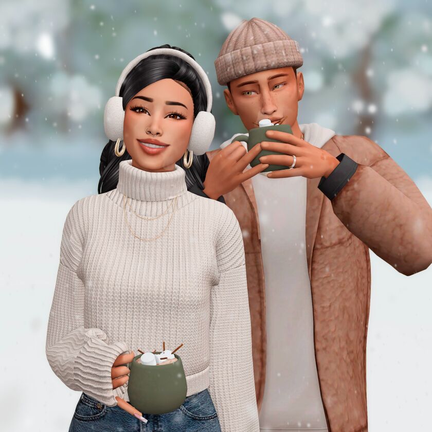 sims 4 cc download 9