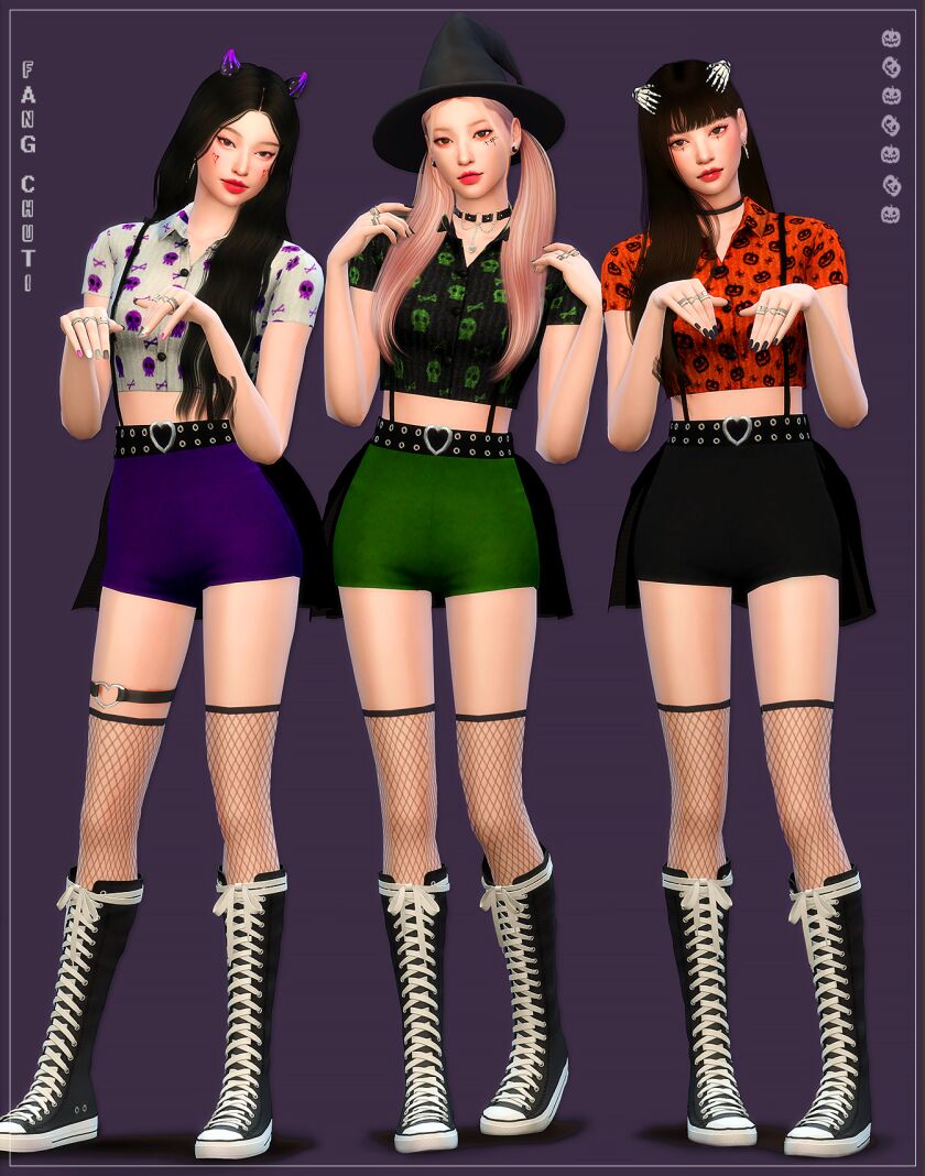 sims 4 cc fangchuti rs 2