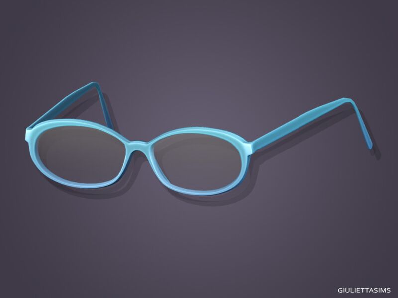 sims 4 cc kora glasses 2