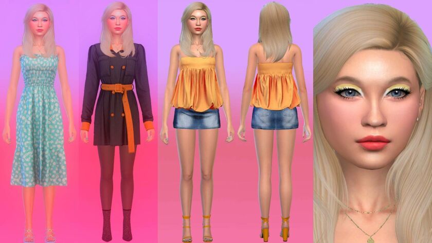 sims 4 cc leila illes cc 3