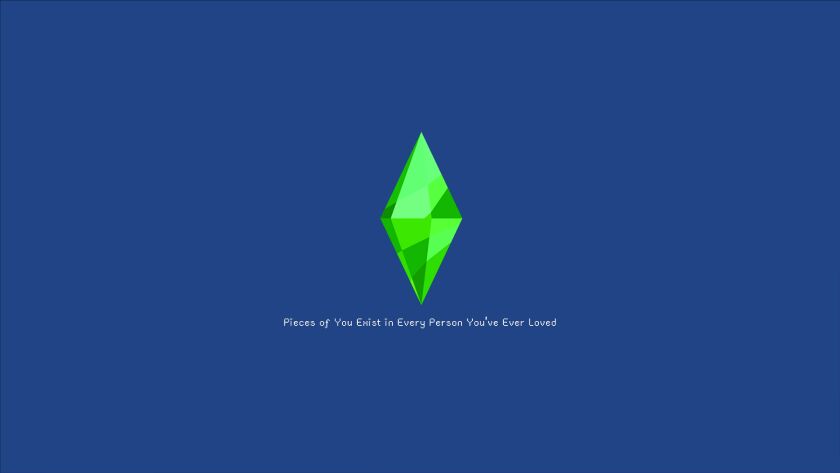 sims 4 cc loading screen tips replacement download 3