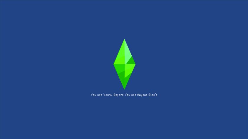 sims 4 cc loading screen tips replacement download 5