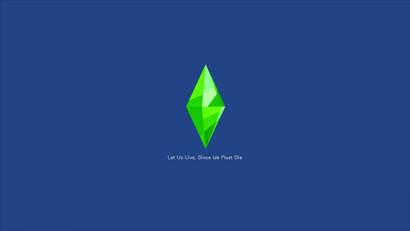 sims 4 cc loading screen tips replacement download 6